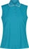 CMP Women's Polo Sleeveless (31T5076)