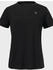 Schöffel T Shirt Hohberg L black