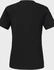 Schöffel T Shirt Hohberg L black