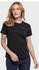 Schöffel T Shirt Hohberg L black