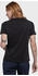 Schöffel T Shirt Hohberg L black