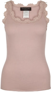 Rosemunde Top rosé