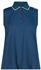 CMP Women's Polo Sleeveless (31T5076)