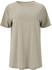 Athlecia Lizzy Slub Tee (EA201291)