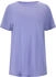 Athlecia Lizzy Slub Tee (EA201291)
