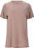 Athlecia Lizzy Slub Tee (EA201291)