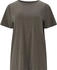Athlecia Lizzy Slub Tee (EA201291)