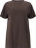 Athlecia Lizzy Slub Tee (EA201291)