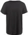 Athlecia Lizzy Slub Tee (EA201291)