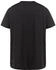 Athlecia Lizzy Slub Tee (EA201291)