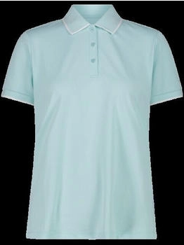 CMP Poloshirt (31T5066) opale