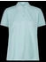 opale: CMP Poloshirt (31T5066)