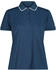 CMP Poloshirt (31T5066)
