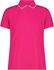 CMP Poloshirt (31T5066)