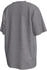 Nike NSW Essential Damen-T-Shirt (FD4149) dk grey heather/black