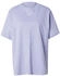 Nike NSW Essential Damen-T-Shirt (FD4149)