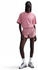 Nike NSW Essential Damen-T-Shirt (FD4149)