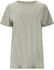 Athlecia Lizzy Slub Tee (EA201291)