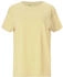 Athlecia Lizzy Slub Tee (EA201291)