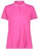 CMP Poloshirt (31T5066)