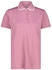 CMP Poloshirt (31T5066)