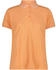 CMP Poloshirt (31T5066)