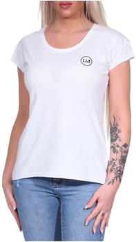 Elbsand Ragne (70429) cloud white