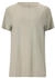 Athlecia Lizzy Slub Tee (EA201291)