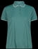 CMP Poloshirt (31T5066)