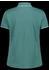 CMP Poloshirt (31T5066) agave