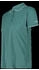 CMP Poloshirt (31T5066) agave