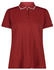 CMP Poloshirt (31T5066)