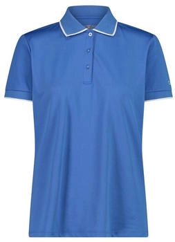 CMP Poloshirt (31T5066) provenza