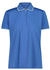 CMP Poloshirt (31T5066)