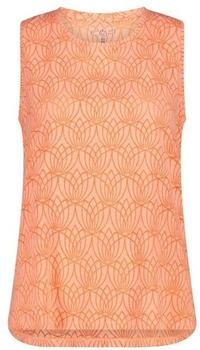 CMP Top (35N6126) tangeri