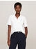 Tommy Hilfiger PIQUE POLO SS weiß