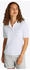 Tommy Hilfiger PIQUE POLO SS weiß