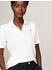 Tommy Hilfiger PIQUE POLO SS weiß