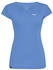 Salewa Puez Melange Dry T-Shirt