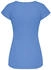 Salewa Puez Melange Dry T-Shirt