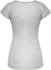 Salewa Puez Melange Dry T-Shirt etruscan red melange