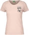 Scott Defined Dri Short-Sleeve Women's Shirt (403188)