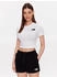 The North Face T-Shirt (NF0A55AO)