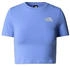 The North Face T-Shirt (NF0A55AO)