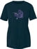 Mammut Mountain T-Shirt 4208m (1017-06520) marine