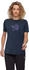 Mammut Mountain T-Shirt 4208m (1017-06520) marine