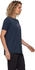 Mammut Mountain T-Shirt 4208m (1017-06520) marine