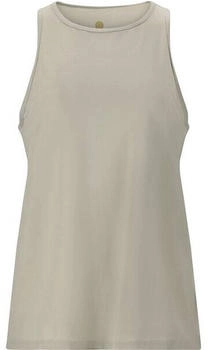 Athlecia Mota W Slub Top (EA203438) pigeon