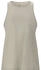 Athlecia Mota W Slub Top (EA203438)