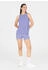 Athlecia Mota W Slub Top (EA203438)